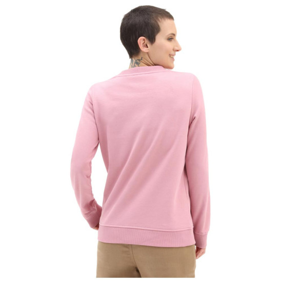 Vans Γυναικείο φούτερ WM Classic V Vans Γυναικείο φούτερ WM Classic V